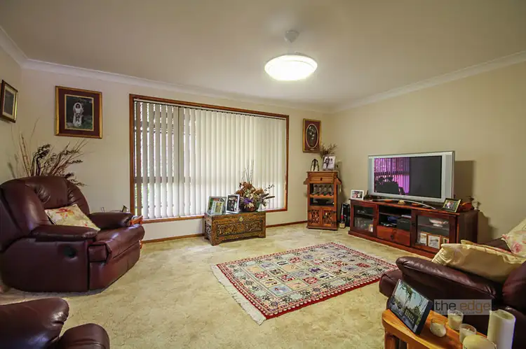 Second view of Homely house listing, 10 Kane Crescent, Coffs Harbour NSW 2450