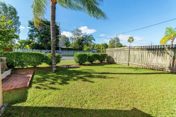 Fourth view of Homely unit listing, 1/40 Hayes Street, Caboolture QLD 4510