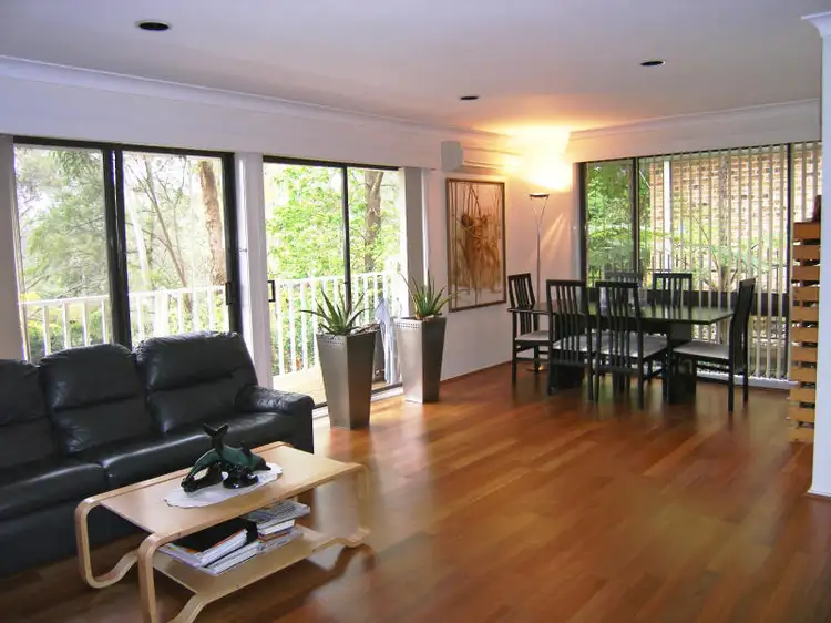 49 Curtin Avenue, Wahroonga NSW 2076