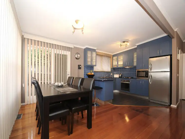 Sixth view of Homely house listing, 12 Titcher Rd, Noble Park North VIC 3174