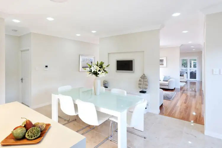 Fifth view of Homely house listing, 68 Mortlake Road, Graceville QLD 4075