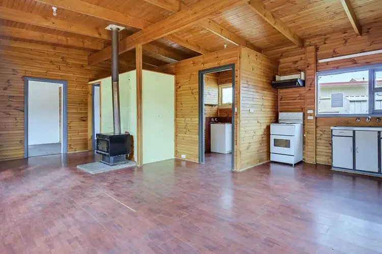 Second view of Homely house listing, 24 Moomere Street, Carlton TAS 7173