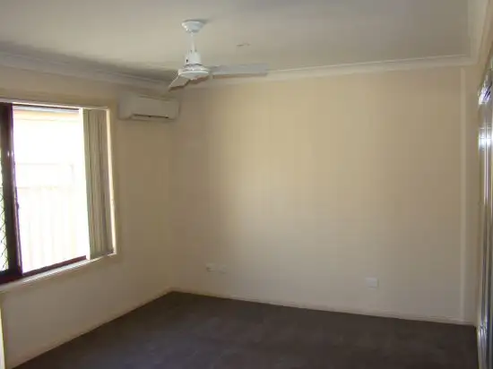 Third view of Homely house listing, 31 Albacore Drive, Corlette NSW 2315