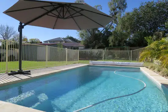 Third view of Homely house listing, 12 Jackson Street, Eastern Heights QLD 4305