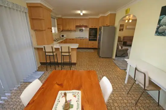 Third view of Homely rural property listing, 10 Anchor Road, Tamworth NSW 2340