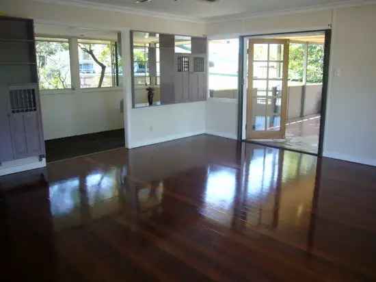 Second view of Homely house listing, 37 Gwynne Street, Wynnum West QLD 4178