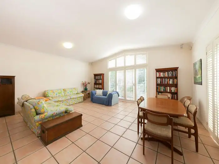 Third view of Homely house listing, 15 Pollux Avenue, Coorparoo QLD 4151