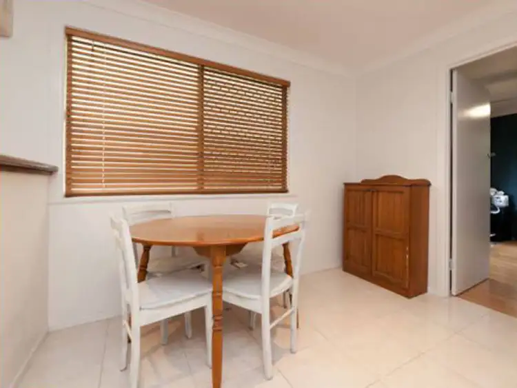 Fifth view of Homely house listing, 55 Tarwarri Street, Bracken Ridge QLD 4017