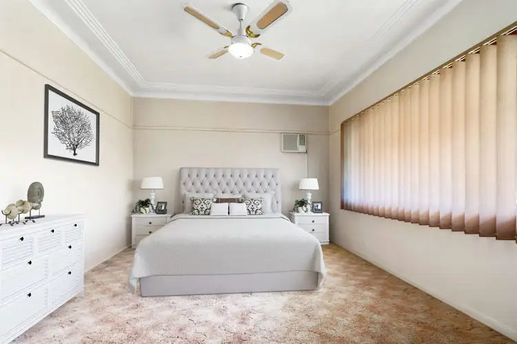 Third view of Homely house listing, 8 Jane Street, Smithfield NSW 2164