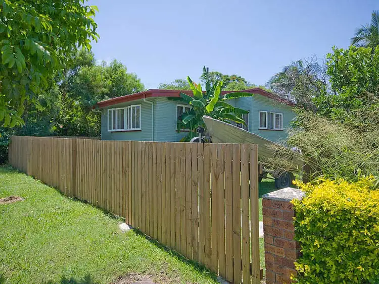Sixth view of Homely house listing, 23 Harpullia St, Acacia Ridge QLD 4110
