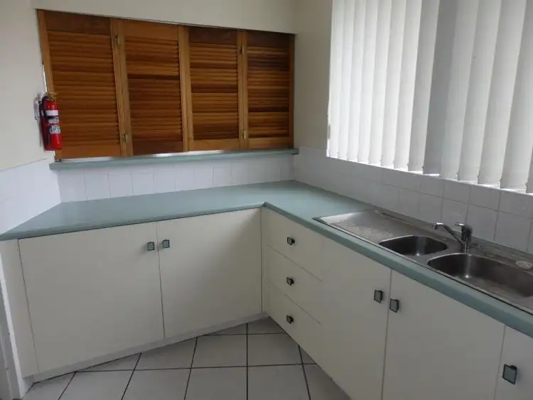 Fifth view of Homely unit listing, 7/7 Dalley Street, Coffs Harbour NSW 2450