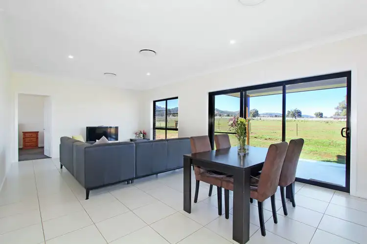 Fifth view of Homely house listing, 20 Horseshoe Place, Tamworth NSW 2340