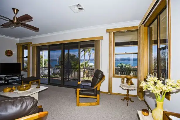 Sixth view of Homely house listing, 28 Beryl Street, Warners Bay NSW 2282