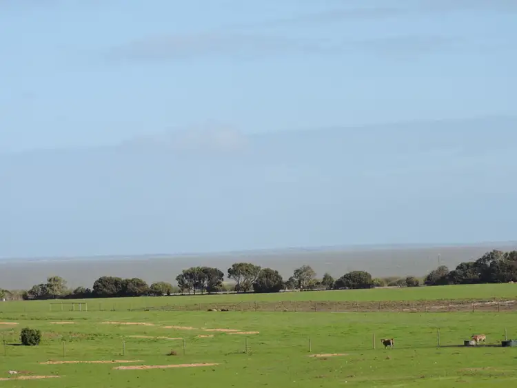 Sixth view of Homely rural property listing, 51 Brumfield, Meningie SA 5264