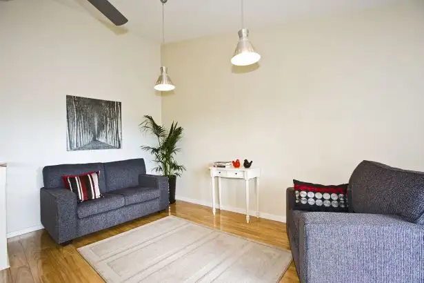 Fifth view of Homely house listing, 4 Penfold Close, Eleebana NSW 2282