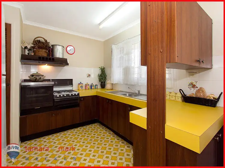 Fourth view of Homely house listing, 51 Station Road, Deagon QLD 4017