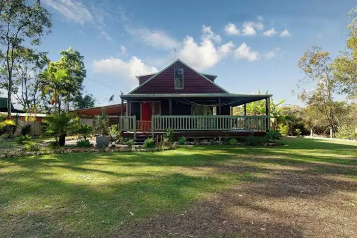 Main view of Homely house listing, 32 Pear Street, Redland Bay QLD 4165