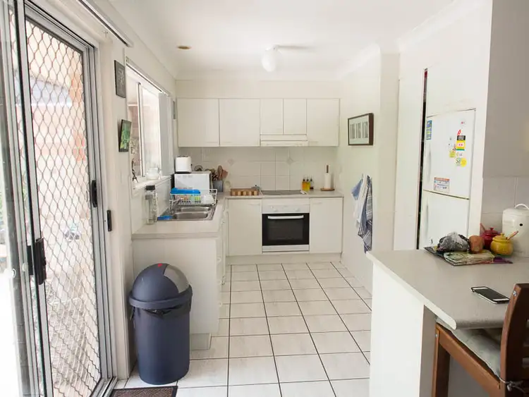 Fourth view of Homely villa listing, Address available on request