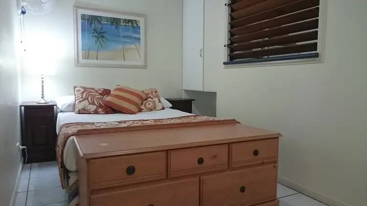 Fifth view of Homely apartment listing, 32/19 - 23 Trinity Beach Road, Trinity Beach QLD 4879