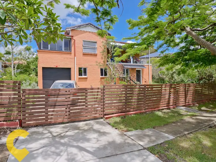 Sixth view of Homely house listing, 3 Goodwin Terrace, Moorooka QLD 4105