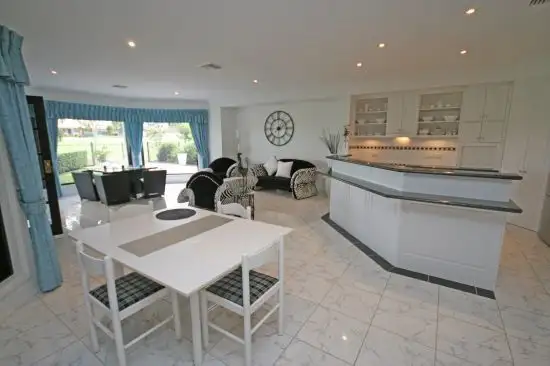 Seventh view of Homely house listing, 66 The Grange, Tamworth NSW 2340