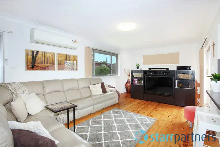 Third view of Homely house listing, 31 Graham Street, Greystanes NSW 2145