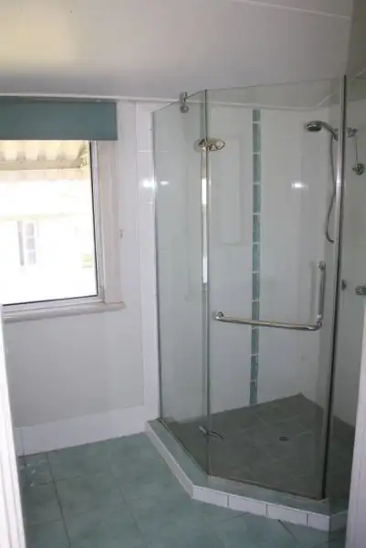 Fourth view of Homely house listing, 128 Cambridge Street, Granville QLD 4650
