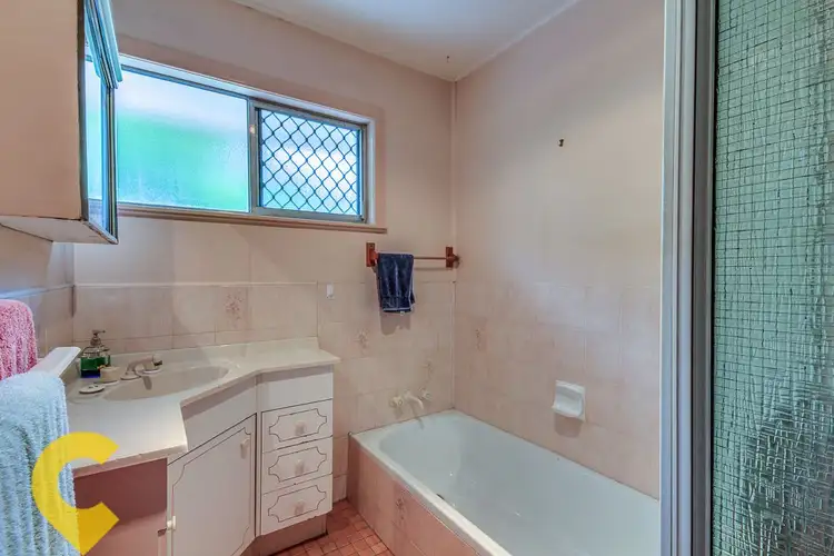 Fifth view of Homely house listing, 11 Kunari Street, Slacks Creek QLD 4127