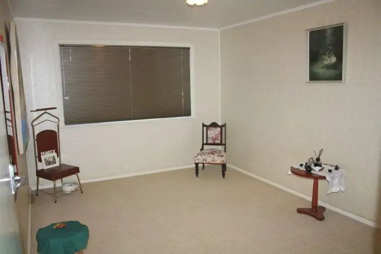 Seventh view of Homely house listing, 100 North Street, Maryborough QLD 4650