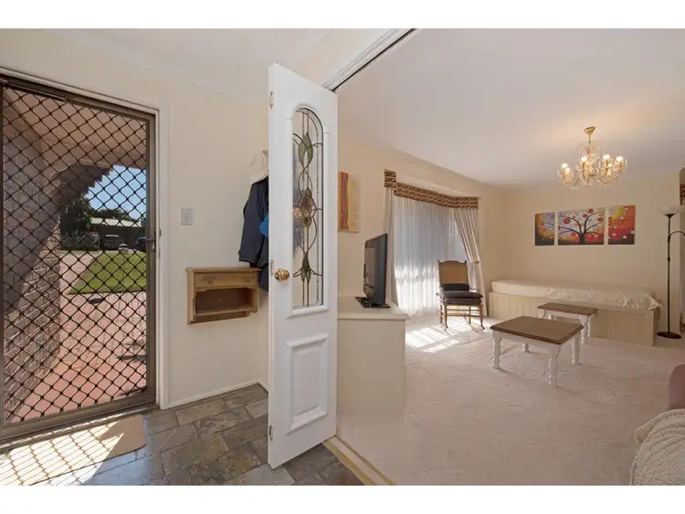 Second view of Homely house listing, 12 Magann Court, Darling Heights QLD 4350