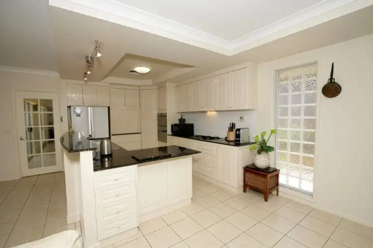 Fifth view of Homely house listing, 8 Dobell Place, Wagga Wagga NSW 2650