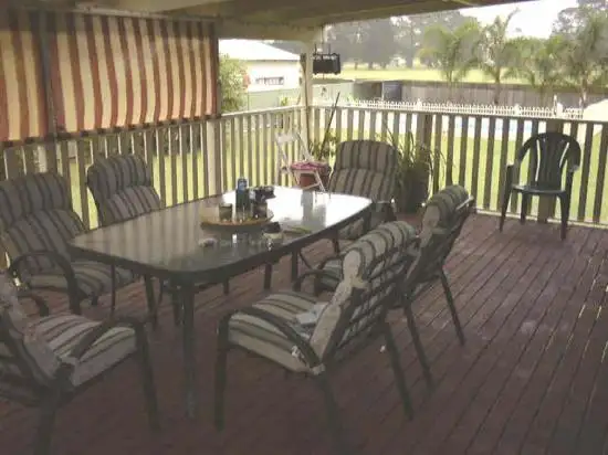 Seventh view of Homely house listing, 7a Hume Street, Greenwell Point NSW 2540