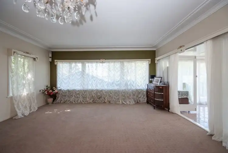 Seventh view of Homely house listing, 128 Perth Street, South Toowoomba QLD 4350