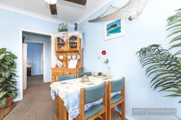 Third view of Homely unit listing, 1/72 Georgetown Road, Georgetown NSW 2298