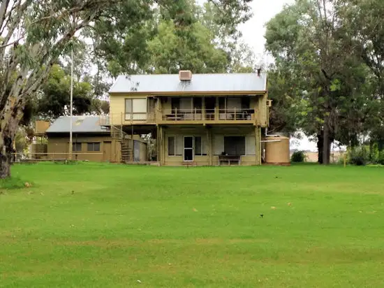 14 Rob Loxton Road, Walker Flat SA 5238