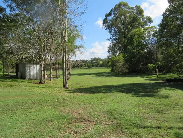 Seventh view of Homely rural property listing, Address available on request
