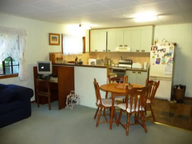 Seventh view of Homely house listing, 443 Torbanlea Pialba Rd, Takura QLD 4655