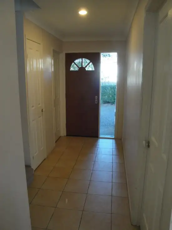 Sixth view of Homely townhouse listing, 2/127 Eugaree Street, Southport QLD 4215