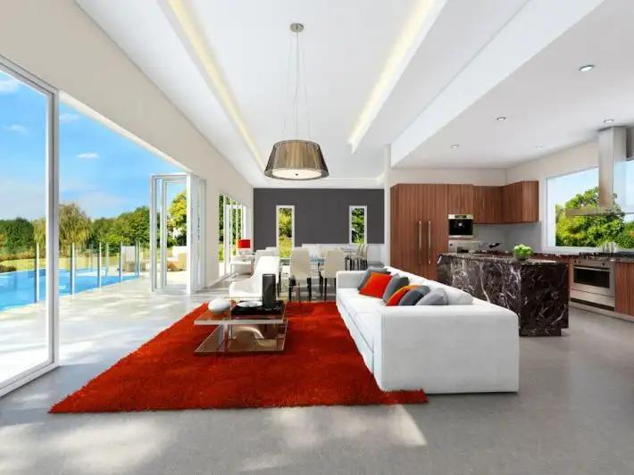 Main view of Homely house listing, 21 Kambah Place, West Pennant Hills NSW 2125