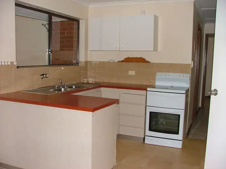 Third view of Homely house listing, 23 Knight, Murray Bridge SA 5253