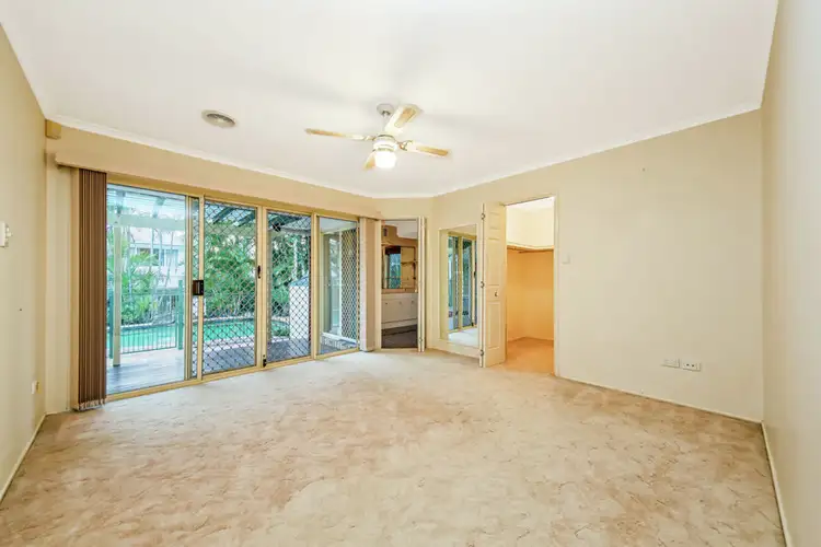 Fourth view of Homely house listing, 19 Jacaranda Place, Eight Mile Plains QLD 4113