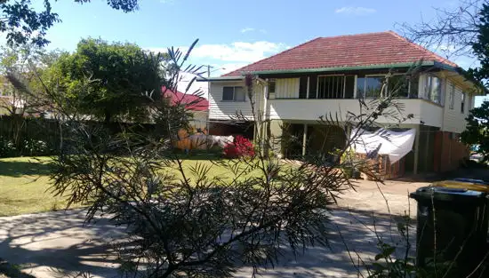 Main view of Homely house listing, 30 Mains Road, Sunnybank QLD 4109