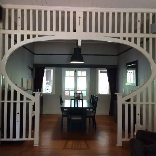 Seventh view of Homely rural property listing, 99 Koreelah Street, Upper Lockyer QLD 4352