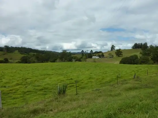 Fifth view of Homely rural property listing, Address available on request