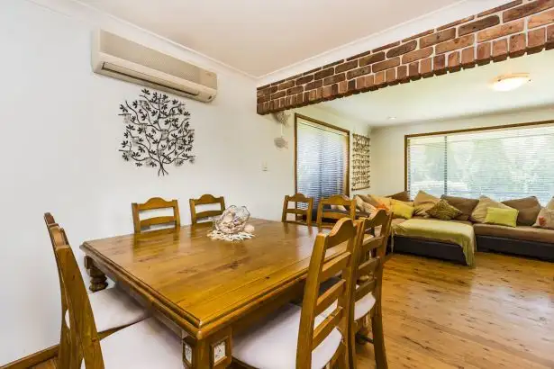 Third view of Homely house listing, 23 Greystone Street, North Lambton NSW 2299