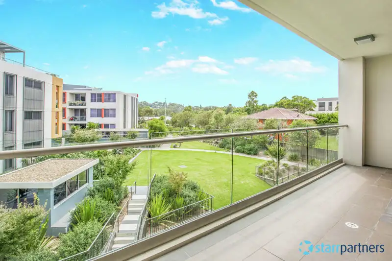 Main view of Homely unit listing, 272/79-91 Macpherson St, Warriewood NSW 2102