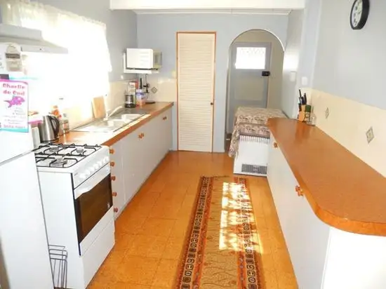 Third view of Homely house listing, 13 Newton Avenue, Southport QLD 4215