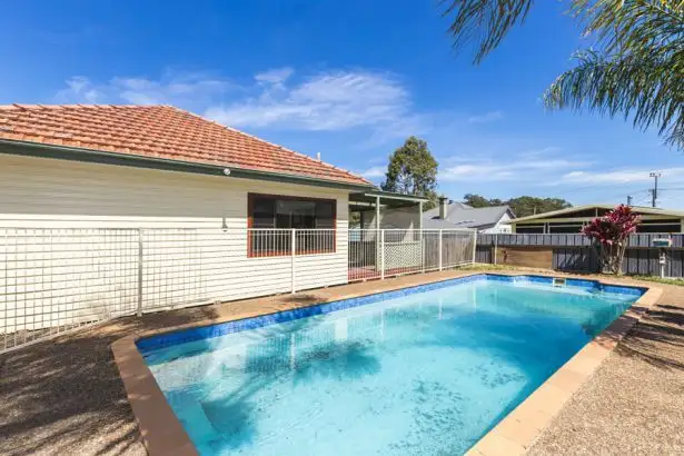 Fourth view of Homely house listing, 18 Coles Street, Jesmond NSW 2299