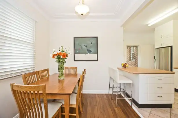 Third view of Homely house listing, 11 Meredith Street, New Lambton NSW 2305