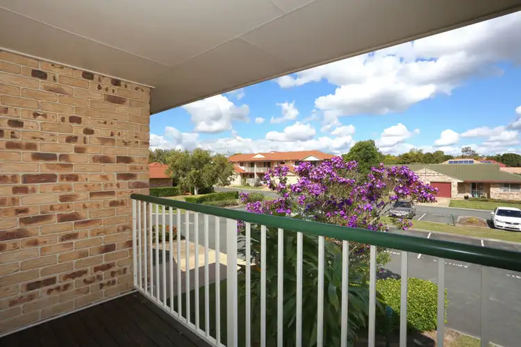 Seventh view of Homely townhouse listing, 19/9 Premworth Place, Runcorn QLD 4113